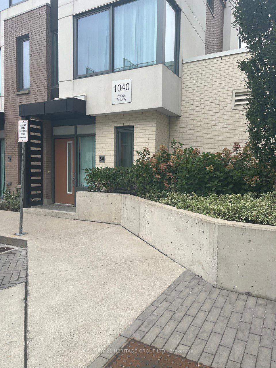 1040-portage-parkway-vaughan-ontario-n12647956