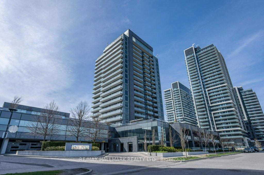 65-oneida-crescent-richmond-hill-ontario-n12647962