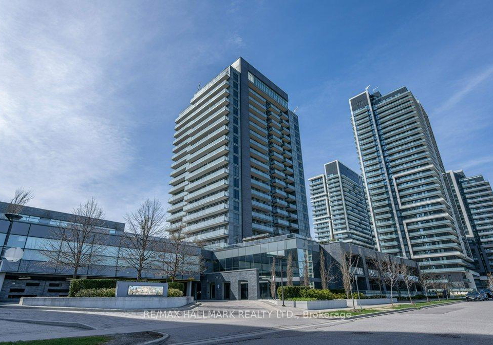 65-oneida-crescent-richmond-hill-ontario-n12647962