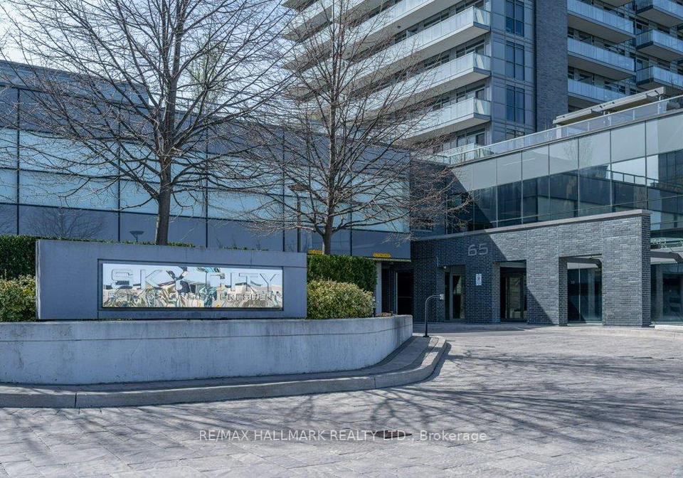65-oneida-crescent-richmond-hill-ontario-n12647962