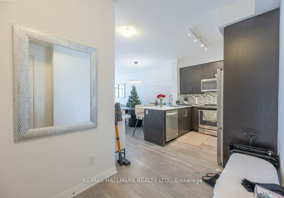 65-oneida-crescent-richmond-hill-ontario-n12647962