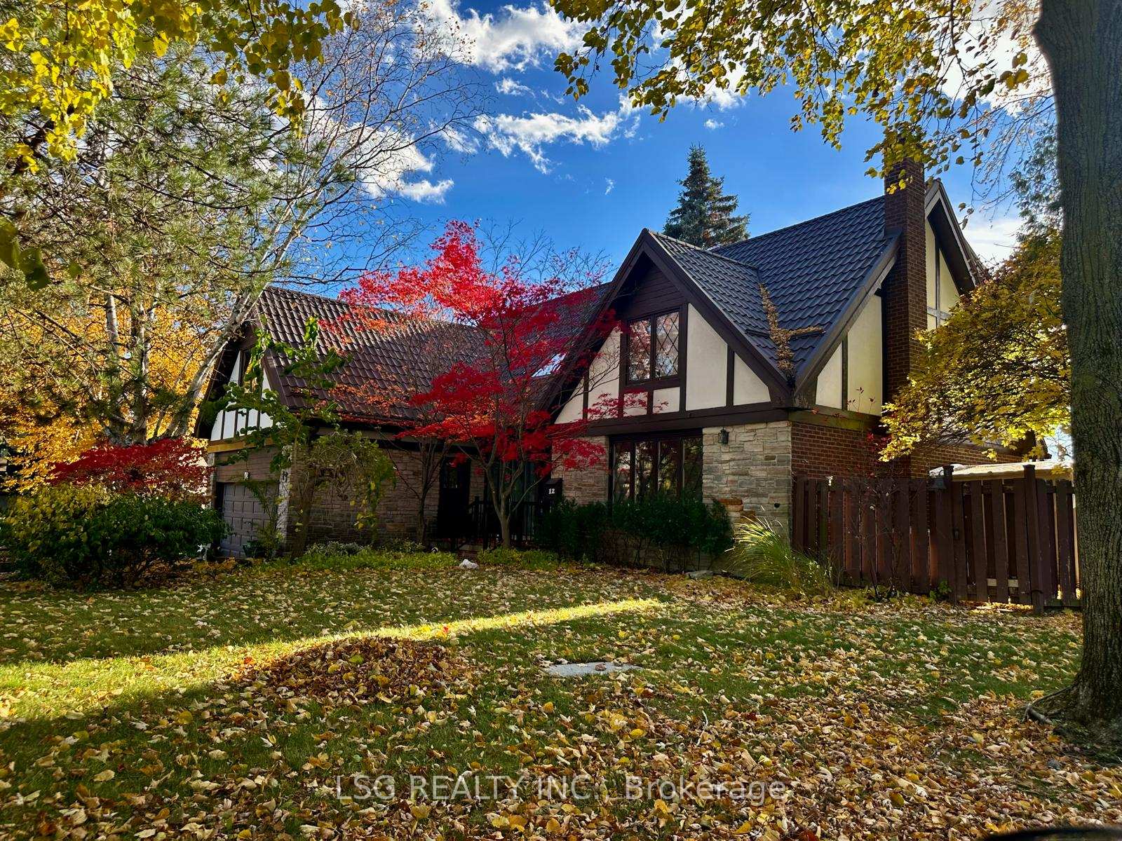 12-brooklet-court-markham-ontario-n12648002