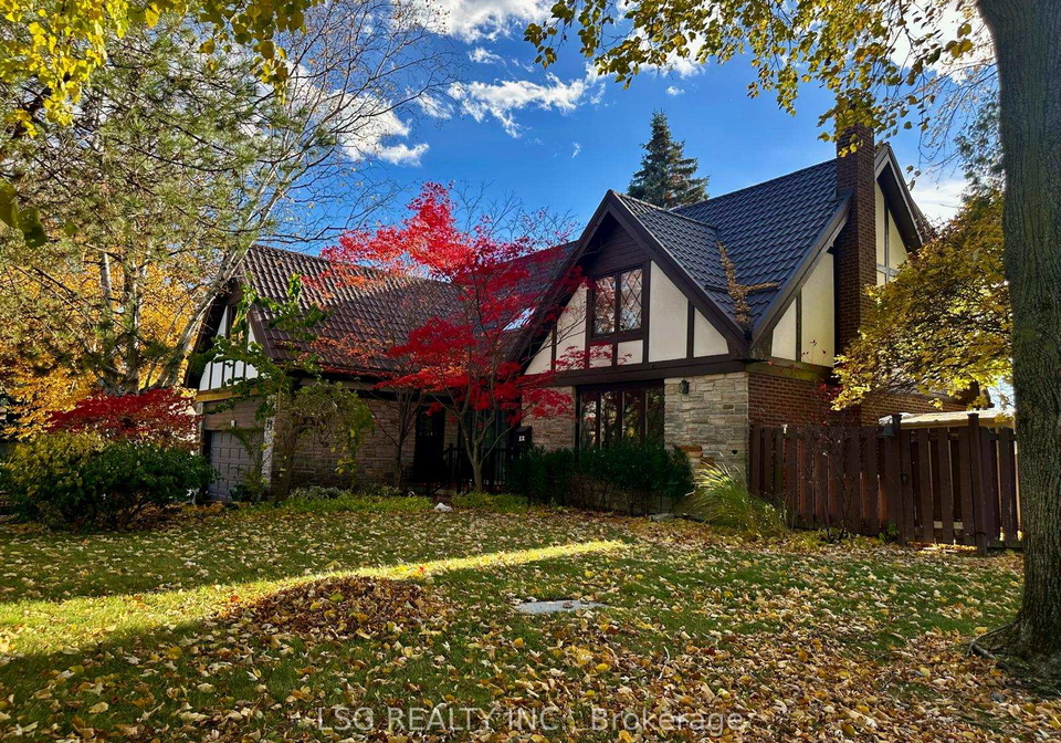 12-brooklet-court-markham-ontario-n12648002