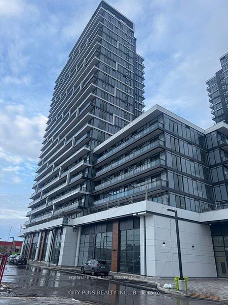 9781-markham-road-markham-ontario-n12648070