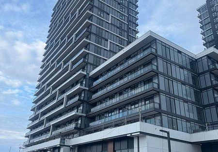 9781-markham-road-markham-ontario-n12648070