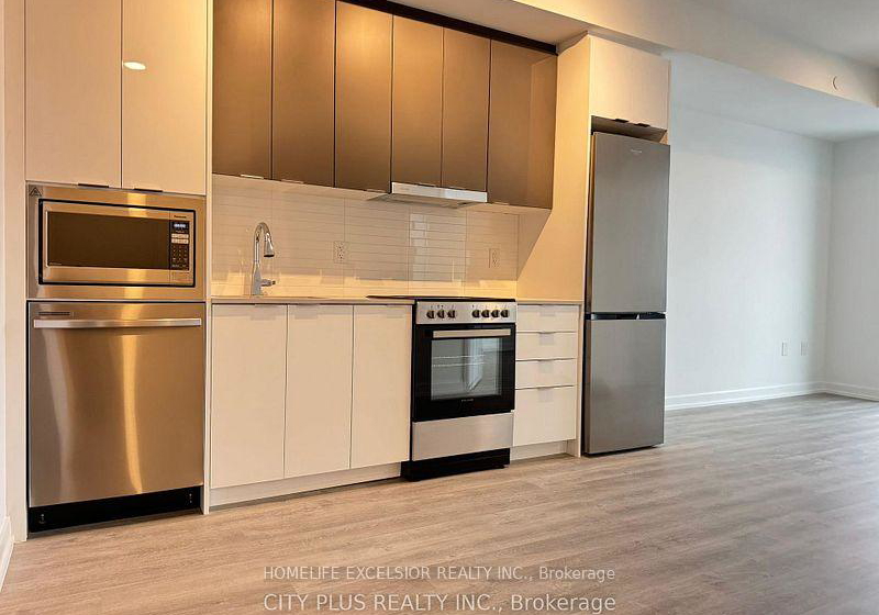 9781-markham-road-markham-ontario-n12648070