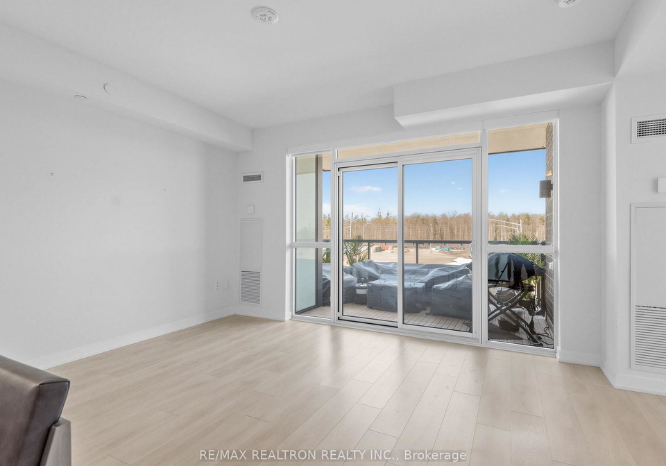 415-sea-ray-avenue-innisfil-ontario-n12648172