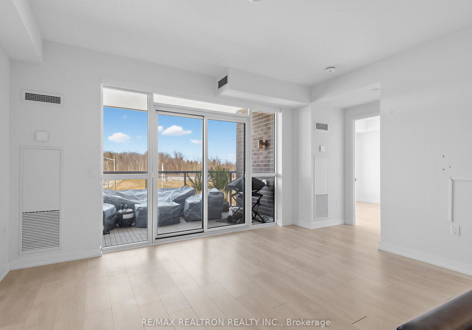 415-sea-ray-avenue-innisfil-ontario-n12648172