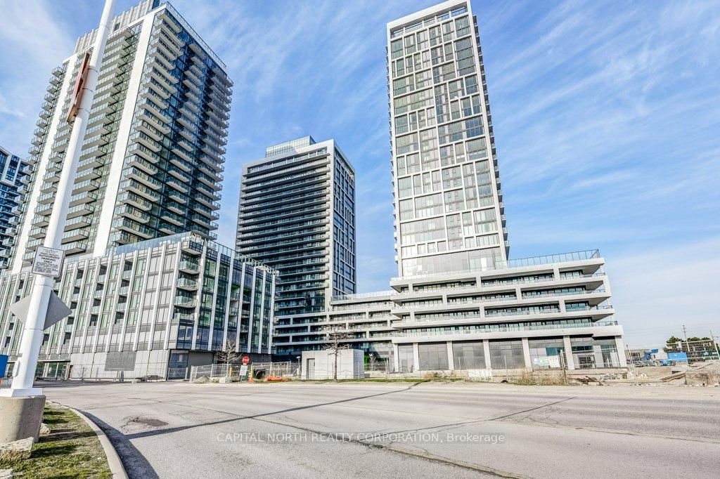 8960-jane-street-vaughan-ontario-n12648340