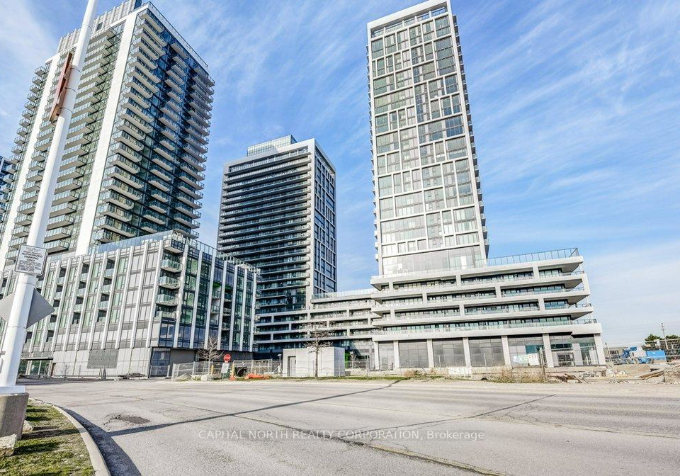 8960-jane-street-vaughan-ontario-n12648340