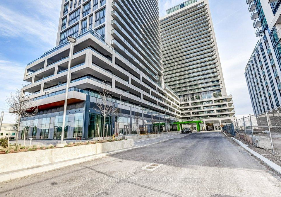 8960-jane-street-vaughan-ontario-n12648340