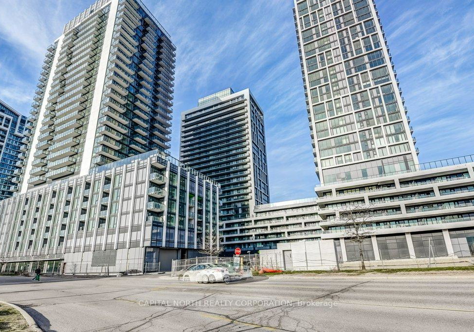 8960-jane-street-vaughan-ontario-n12648340