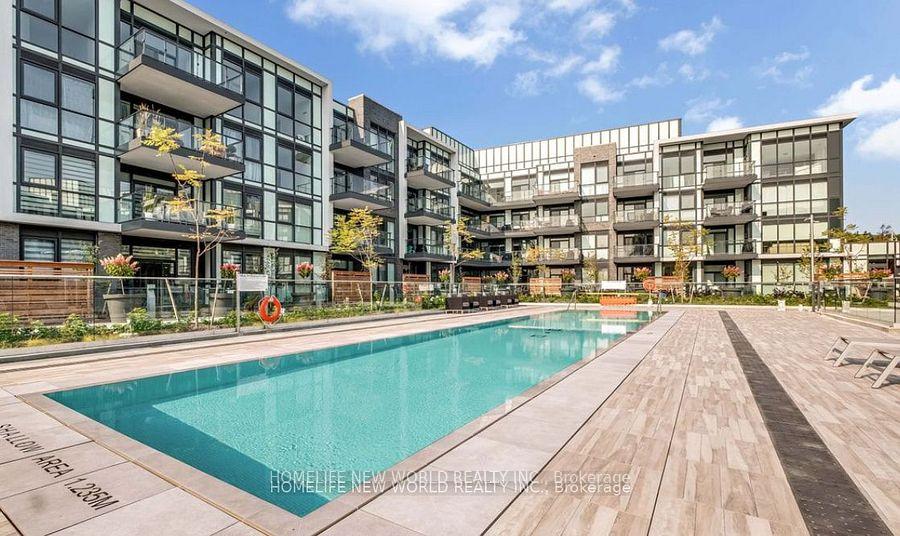 375-sea-ray-avenue-innisfil-ontario-n12648520
