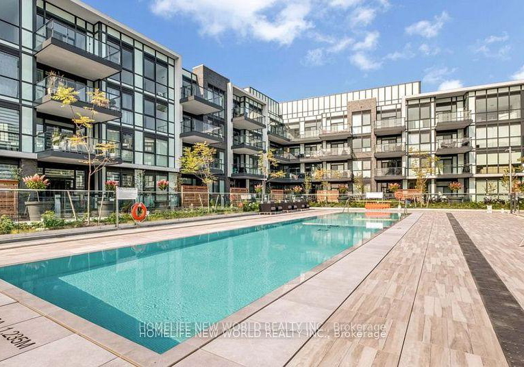 375-sea-ray-avenue-innisfil-ontario-n12648520