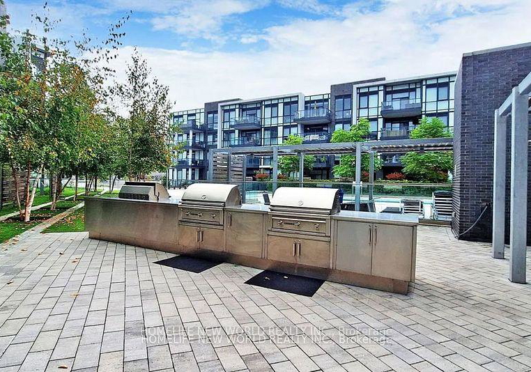 375-sea-ray-avenue-innisfil-ontario-n12648520