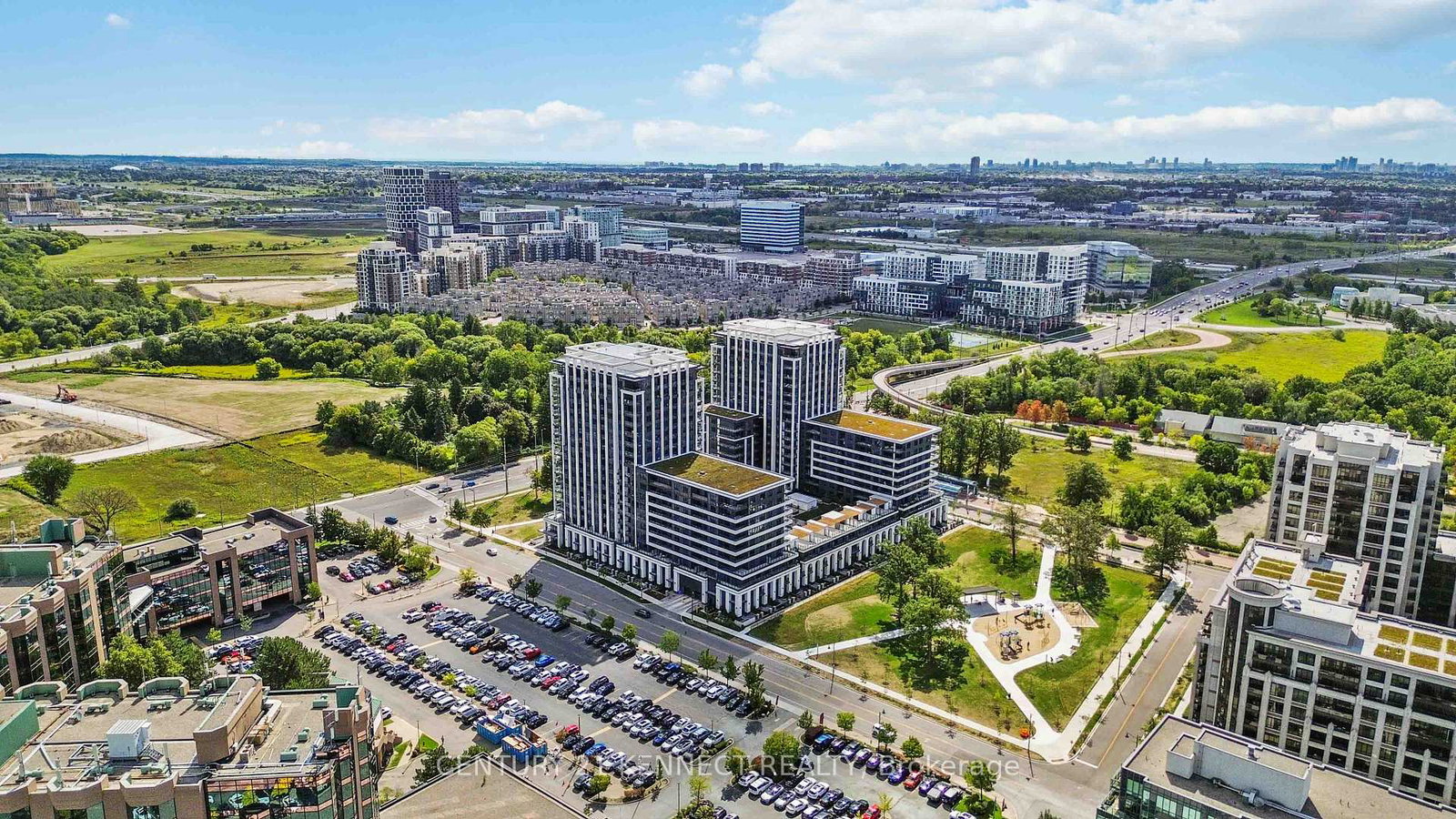 9-clegg-road-markham-ontario-n12648562
