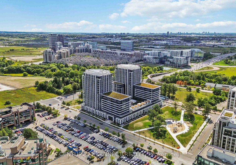9-clegg-road-markham-ontario-n12648562