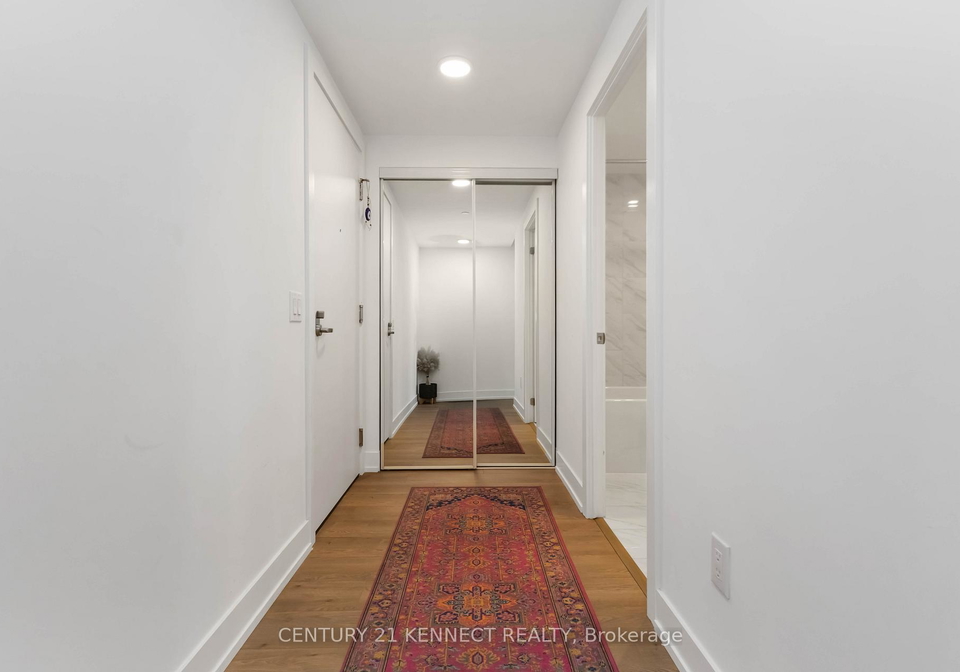 9-clegg-road-markham-ontario-n12648562