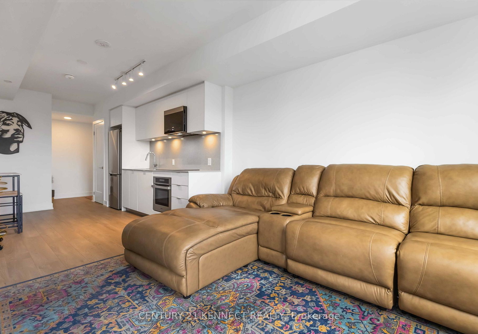 9-clegg-road-markham-ontario-n12648562