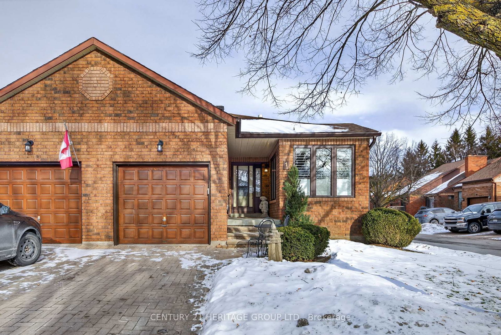 1-glen-eden-way-new-tecumseth-ontario-n12648608