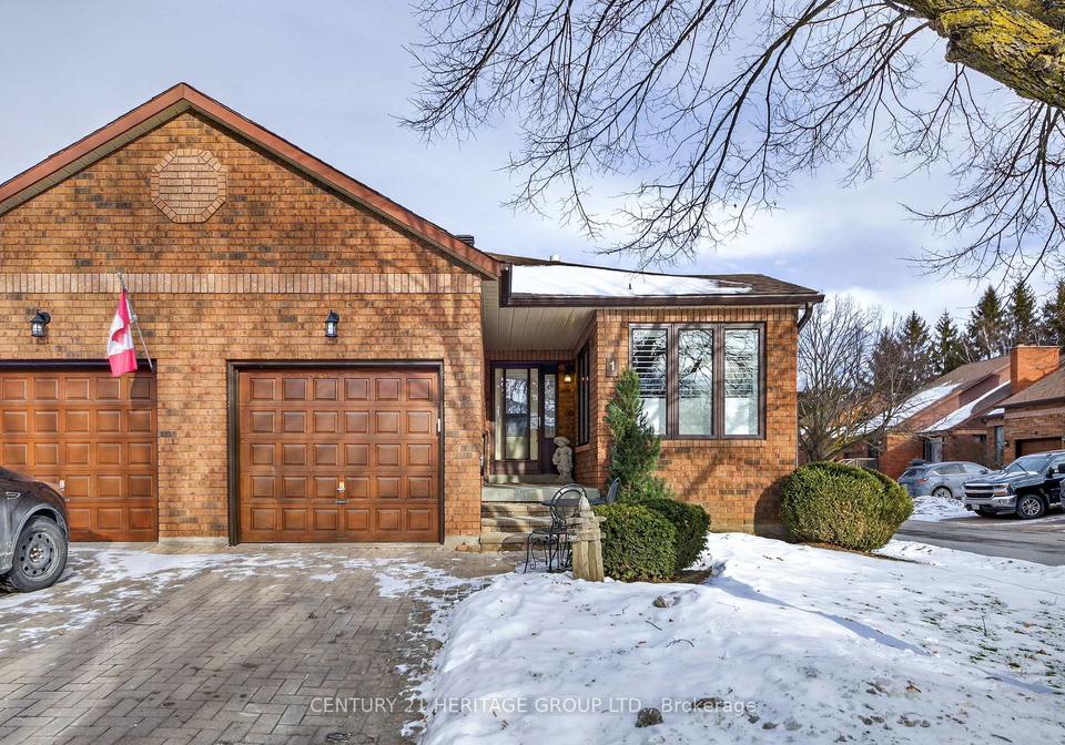 1-glen-eden-way-new-tecumseth-ontario-n12648608