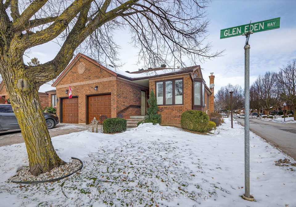 1-glen-eden-way-new-tecumseth-ontario-n12648608