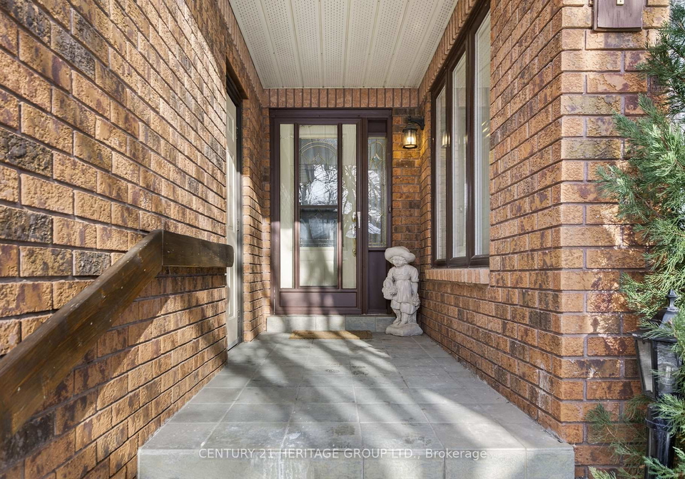 1-glen-eden-way-new-tecumseth-ontario-n12648608