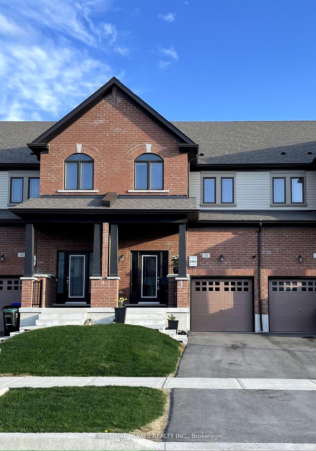 51-lorne-thomas-place-new-tecumseth-ontario-n12648614