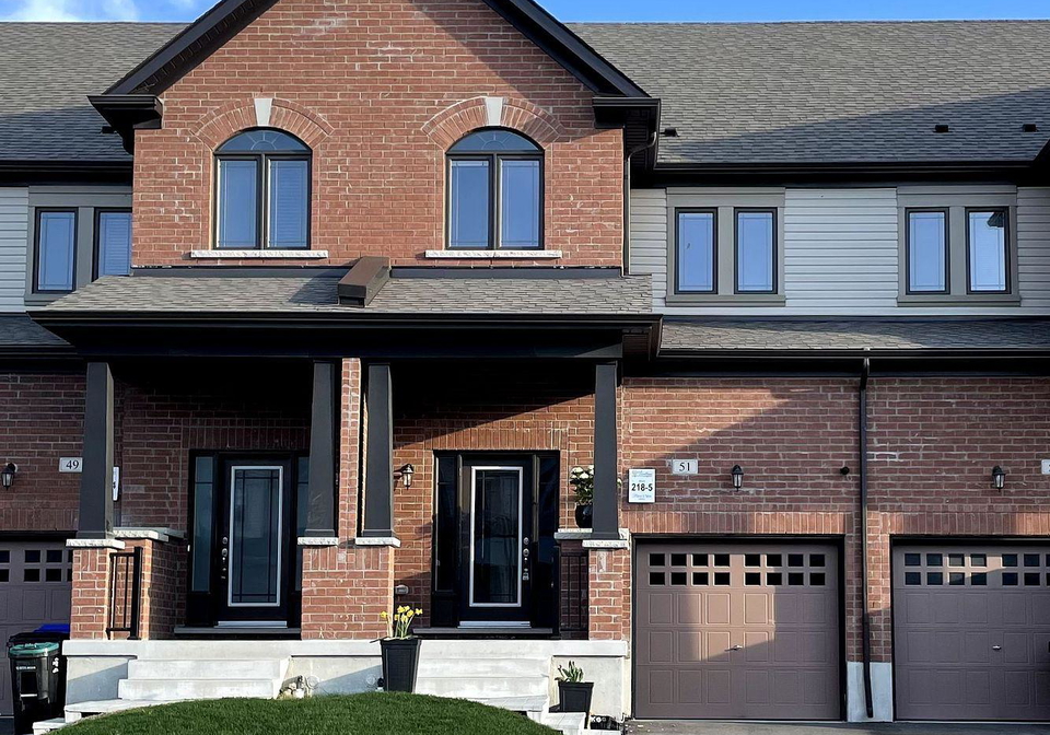 51-lorne-thomas-place-new-tecumseth-ontario-n12648614