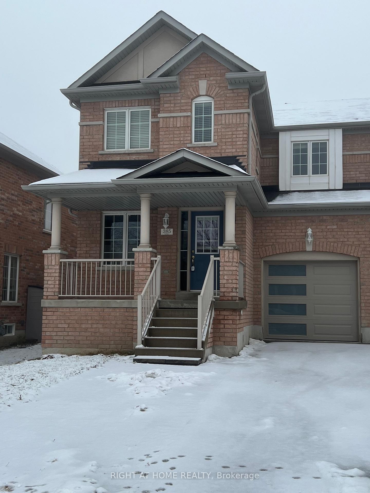 385-conover-avenue-aurora-ontario-n12648618