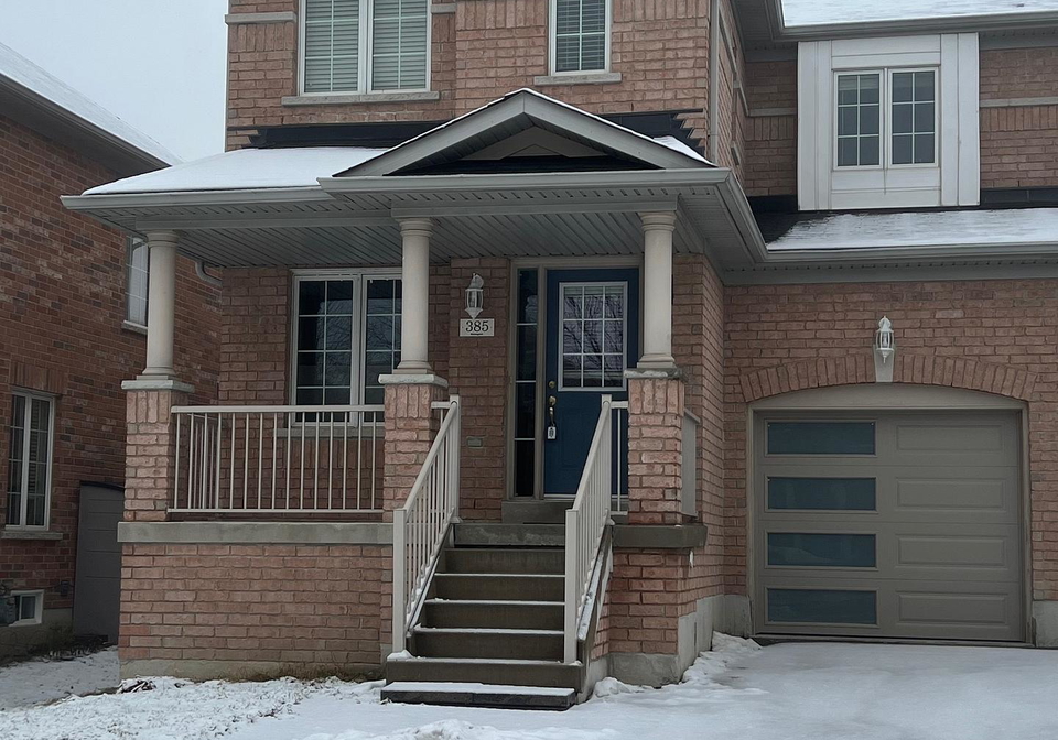 385-conover-avenue-aurora-ontario-n12648618