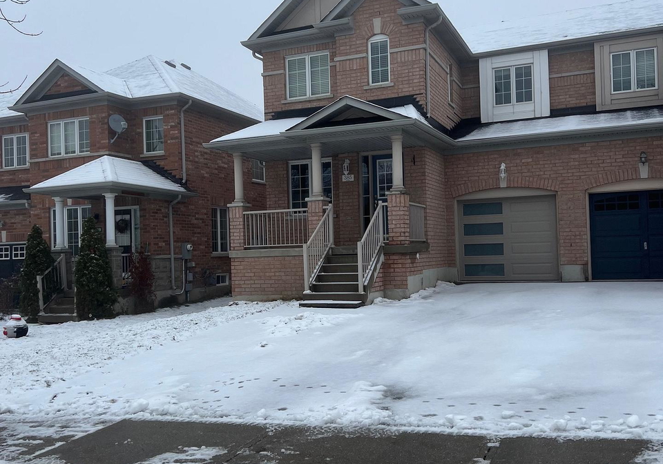 385-conover-avenue-aurora-ontario-n12648618