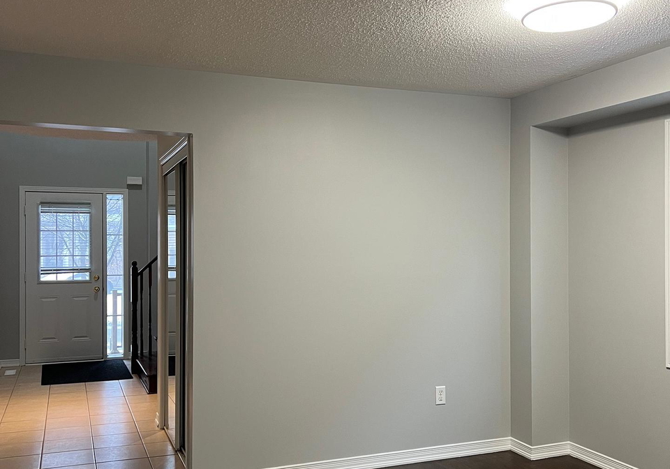 385-conover-avenue-aurora-ontario-n12648618