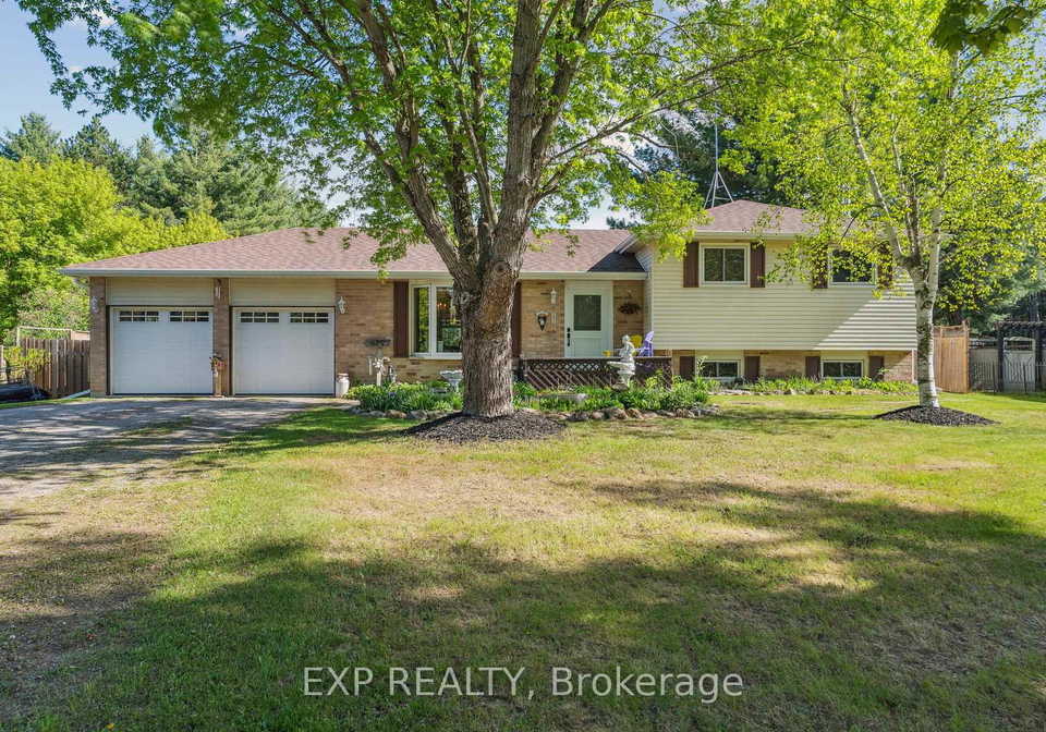 8245-main-street-clearview-ontario-n12648630