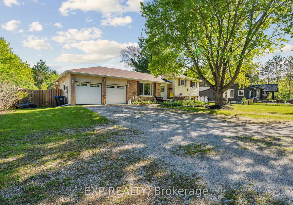 8245-main-street-clearview-ontario-n12648630