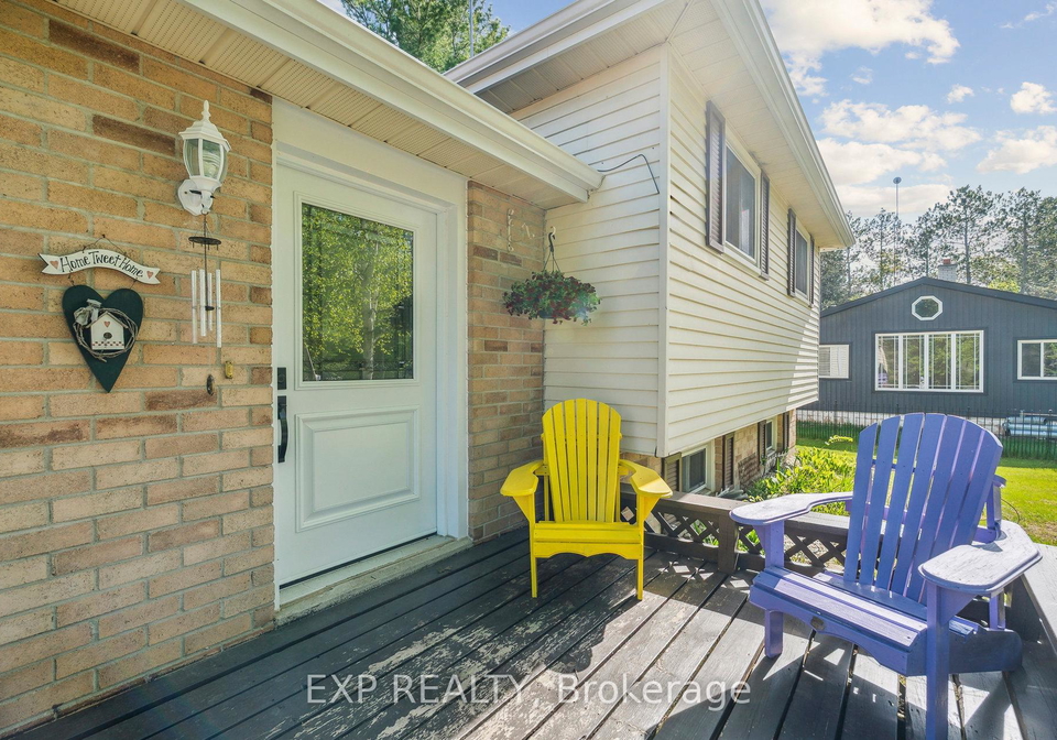 8245-main-street-clearview-ontario-n12648630