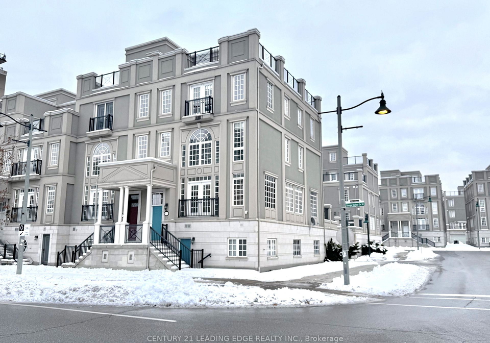 87-rouge-valley-drive-w-markham-ontario-n12648690
