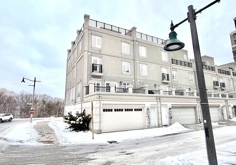 87-rouge-valley-drive-w-markham-ontario-n12648690