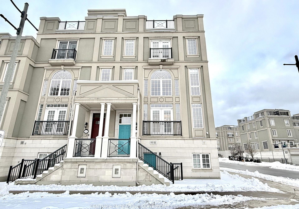 87-rouge-valley-drive-w-markham-ontario-n12648690