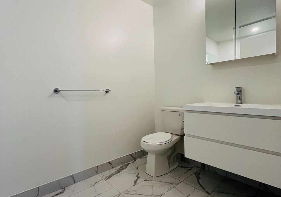 56-andre-de-grasse-street-markham-ontario-n12648758