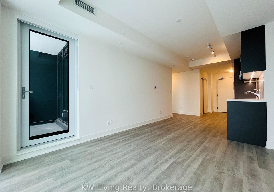 56-andre-de-grasse-street-markham-ontario-n12648758