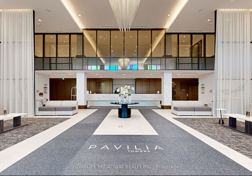 12-gandhi-lane-markham-ontario-n12648822