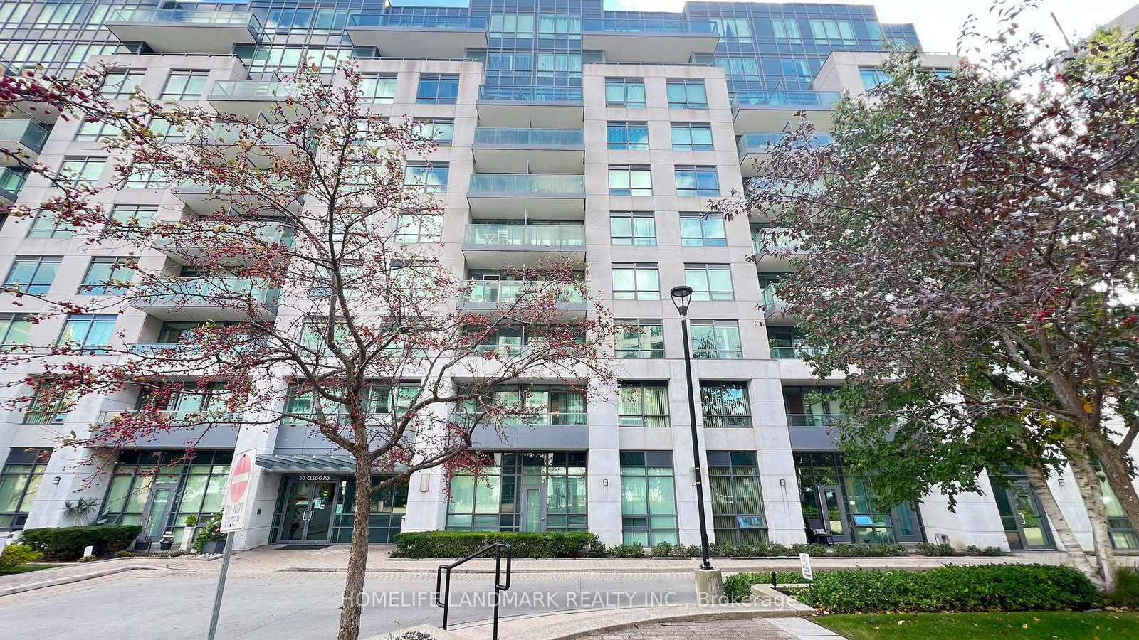 30-clegg-road-markham-ontario-n12648824