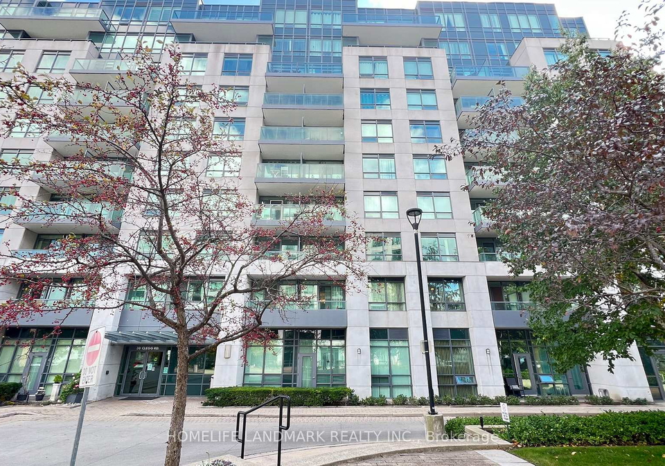 30-clegg-road-markham-ontario-n12648824