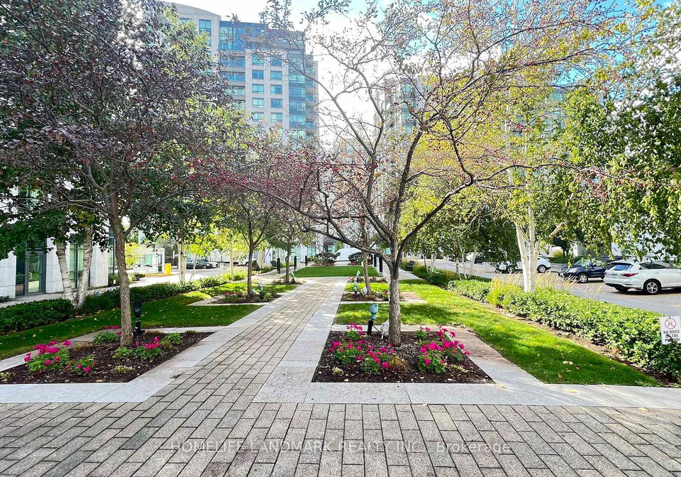 30-clegg-road-markham-ontario-n12648824