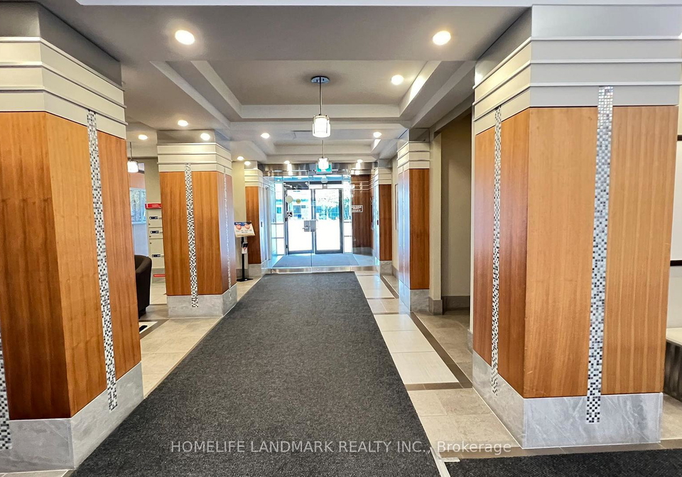 30-clegg-road-markham-ontario-n12648824