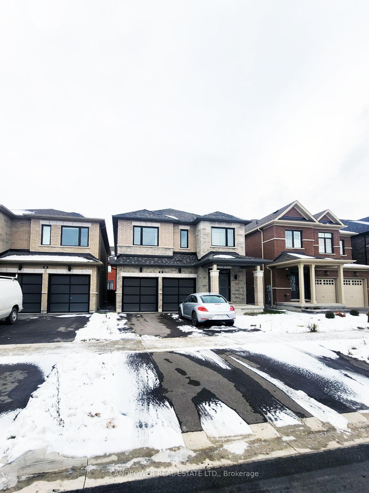 18-nigh-drive-markham-ontario-n12648856