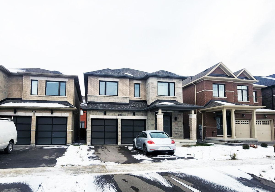 18-nigh-drive-markham-ontario-n12648856