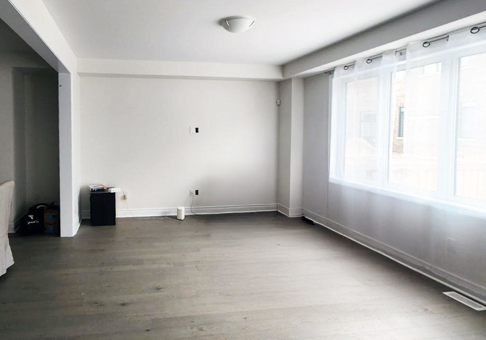 18-nigh-drive-markham-ontario-n12648856