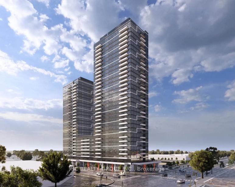 9763-markham-road-markham-ontario-n12648886